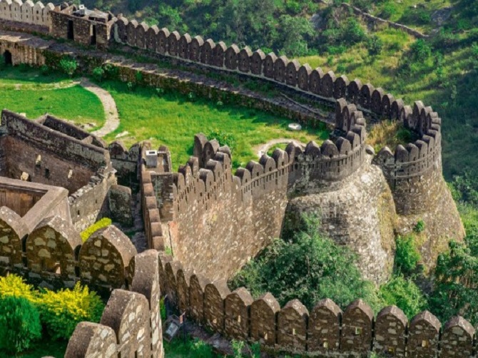Kumbhalgarh.tourism-600x400