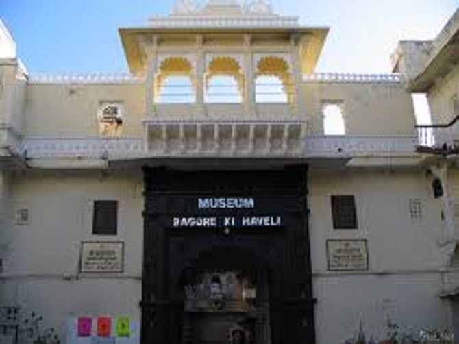 bagore-ki-haveli
