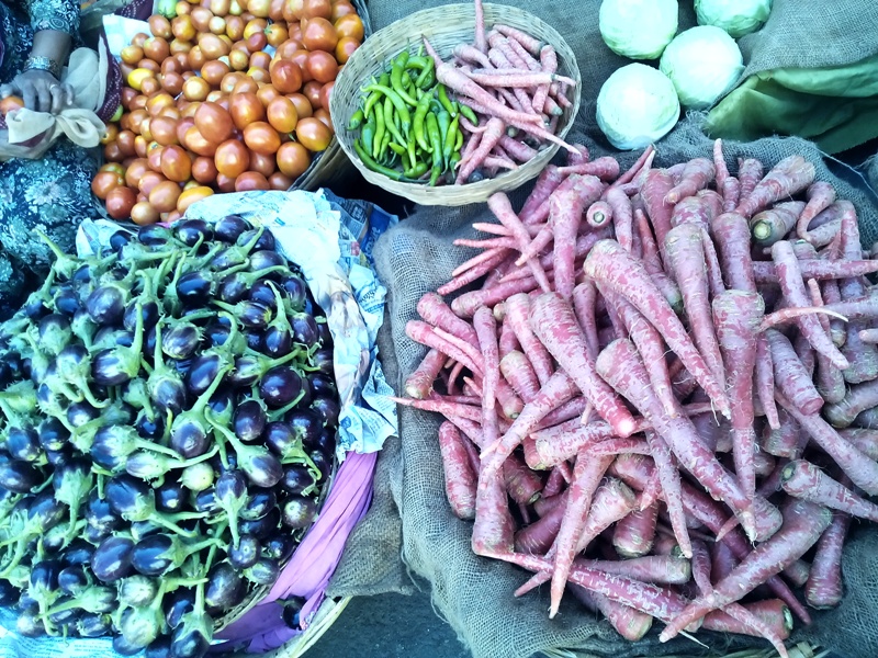 veg-market1